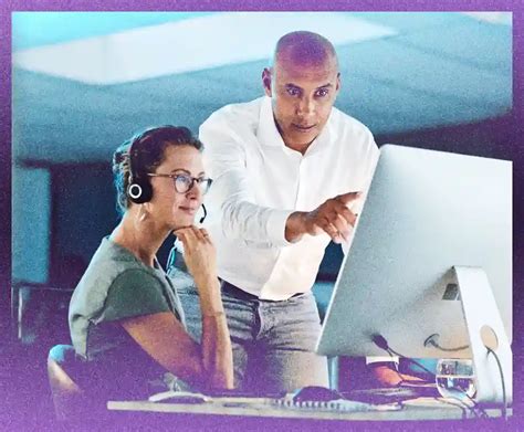 Image result for Inbound Call Center Training