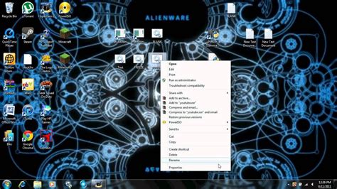Python Notepad 的图像结果