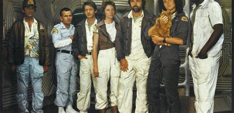 Alien El 8 Pasajero 的图像结果