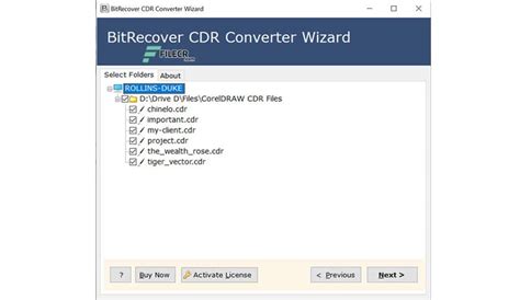 Image result for CD-R Converter Wizard