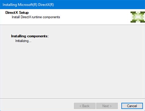 Dxgi Error Device Hung Fix 的图像结果