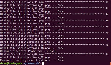 Image result for Remove Locked Files Linux