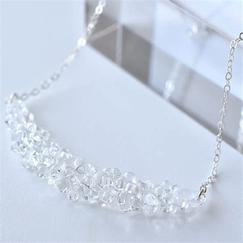 Naomi Nakamura – Arte Design Venezia