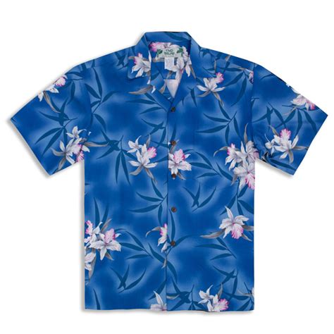 Hawaiian Shirts | Tropaholic.com - Men's Hawaiian Shirts, Aloha Shirts