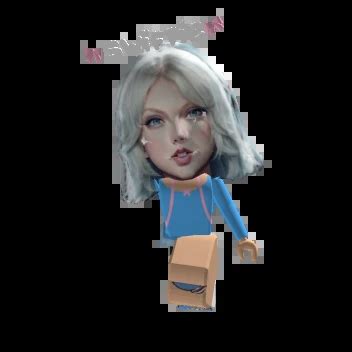 Lily Roblox ID Code 的图像结果