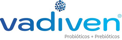 Prednisone used for poison ivy | Rivaxa