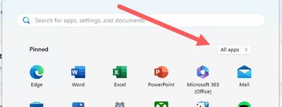 laserjet 3050 scanner driver - HP Support Community - 9213742