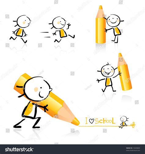 Easy Animation Tutorial 的图像结果