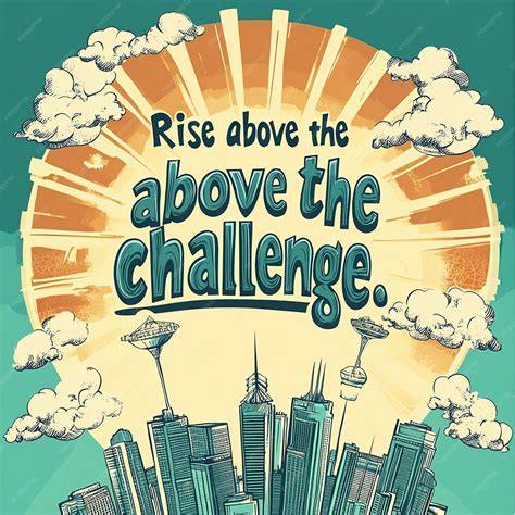 High-Rise Challenge 的图像结果