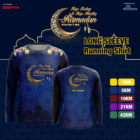 Image result for Syawal Virtual Run
