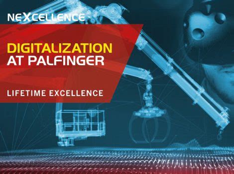 Novosti | Palfinger