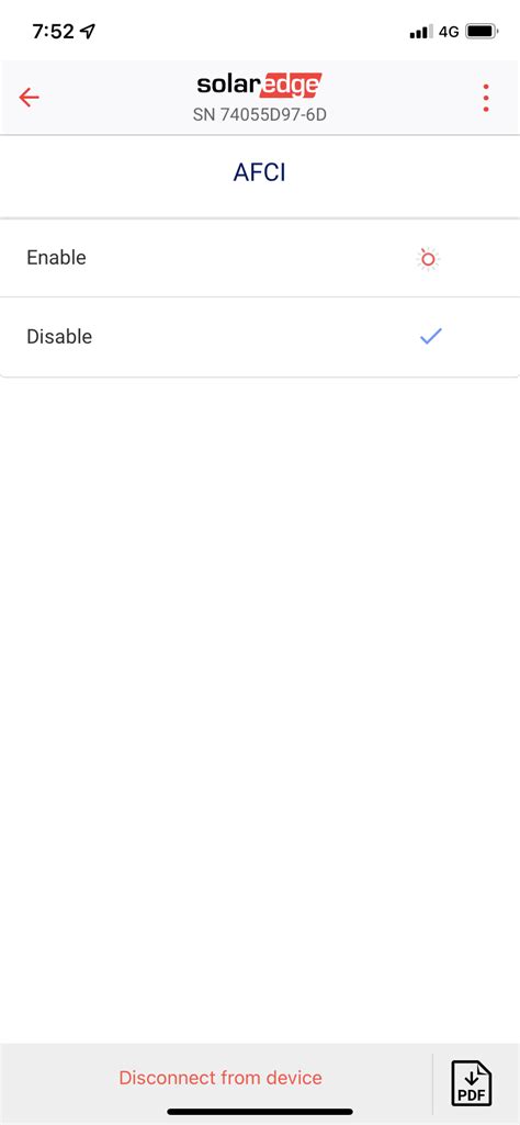 Image result for SolarEdge Installation Guide