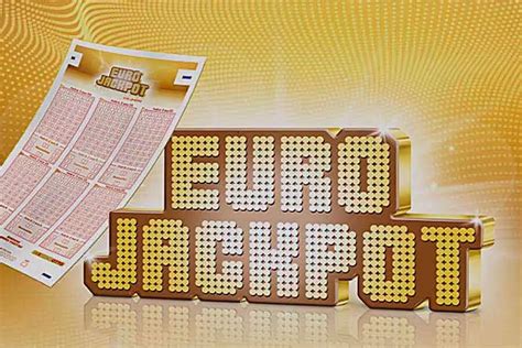joker eurojackpot tal,In the world of online gambling