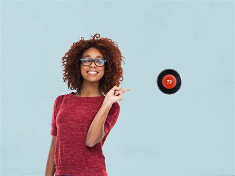 Smart Thermostats Are Getting Smarter | Beltrami Electric Cooperative
