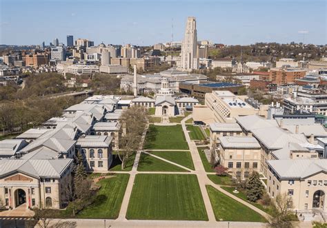 Kuvatulokset haulle carnegie mellon university