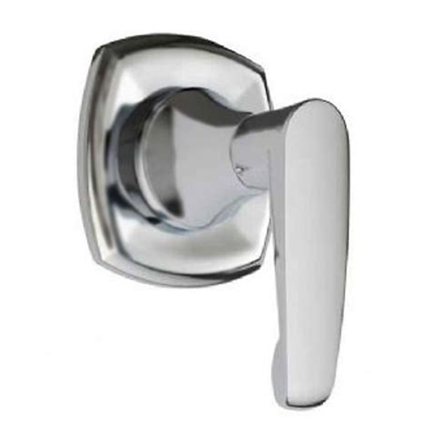 American Standard Shower Handle in the Shower Faucet Handles department ...