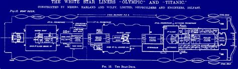 Titanic | Rms titanic, Titanic, Titanic boat