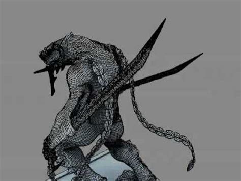 Rezultat imagine pentru 3D Modeling Demo