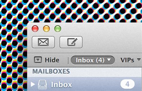 Image result for Windows 7 Close Button