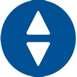 Image result for Sleep Number Promo Codes