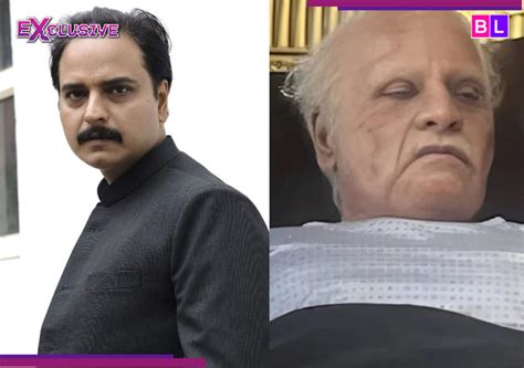Dhurandhar 2 EXCLUSIVE: Danish Iqbal aka Bade Sahab REVEALS how he ...