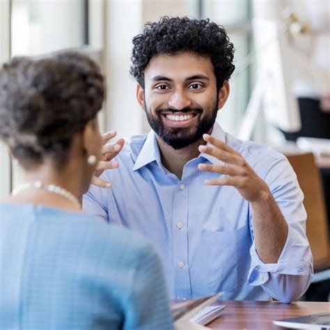 Monetary Services | American United Federal Credit Union