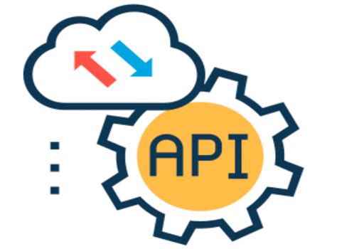 Image result for API Basics