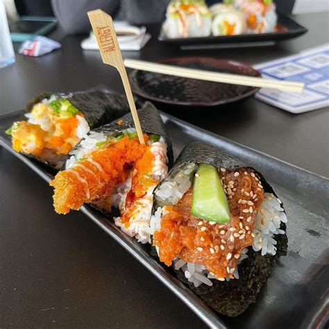 Mikuni Japanese Restaurant | Explore Elk Grove