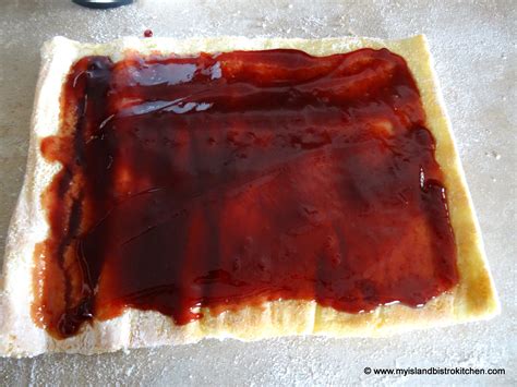 Image result for Jelly Roll Examples