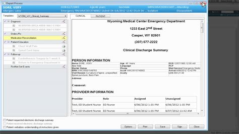 Image result for Using PowerChart