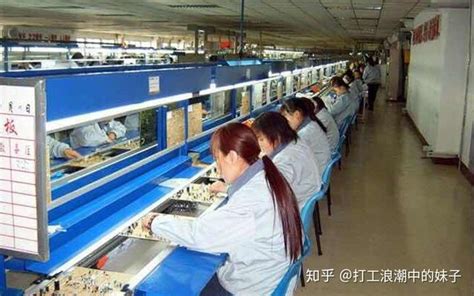 打工人的真相：月入普遍不超六千元广州工资中位数4811元