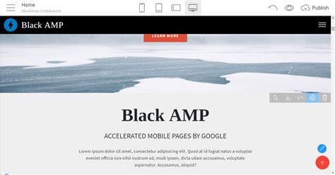Image result for OpenX Amp HTML File