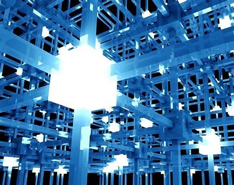 Image result for Distributed Object Data Storage