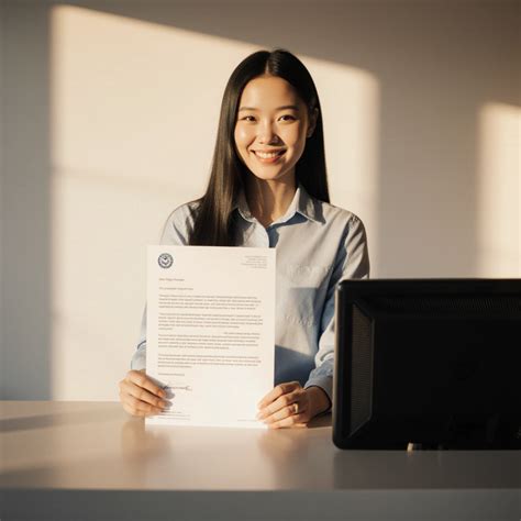 2026 Grant Deadlines: Federal, State, Foundation & Sector-Specific ...