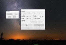 Image result for PC Auto Clicker 3.0
