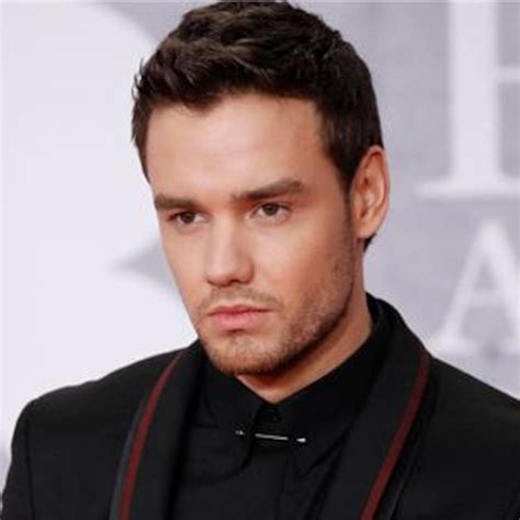 Liam Payne’s Preliminary Cause of Death Revealed