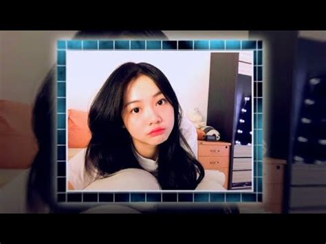 Image result for PMV Tutorial