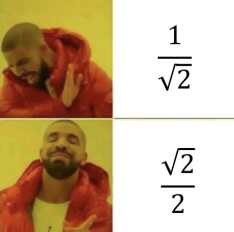 Image result for Meme Math Solve Problems