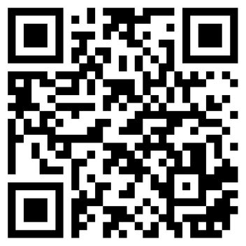 Image result for Lingam Lesson