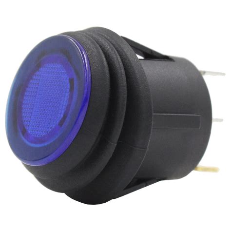 Image result for Mini Toggle Switch LED