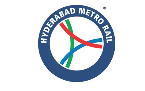 AI-Powered Facial Authentication Device | Suprema