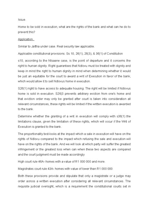 Image result for Essay Tutorial