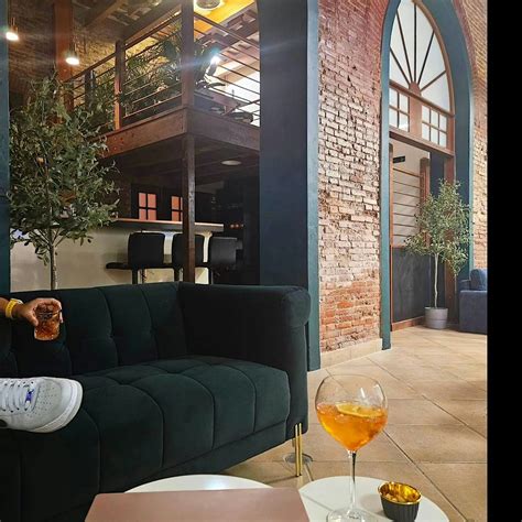 Camaradería para Jóvenes Empresarios, Business Lounge Ponce, 10 April ...