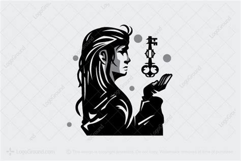 Image result for Inkeep Logo Vector