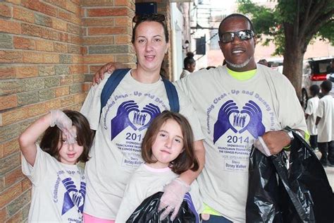 Congo Funeral Home | Wilmington, DE Funeral Home & Cremation