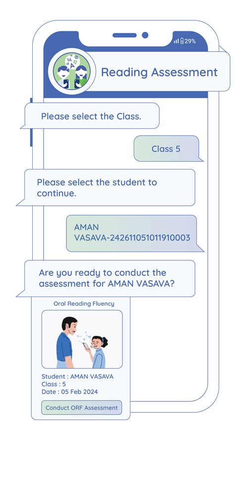 Image result for Swiftchat Embedded