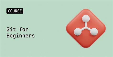 Image result for Free Git Tutorials