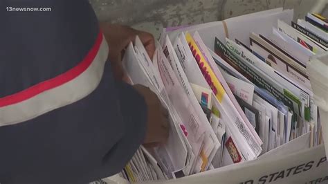 Image result for USPS Mail Fail