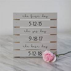 You To See These Diy Wedding Signs They Look Professional by You To See These Diy Wedding Signs They Look You To See These Diy Wedding Signs They Look Professional