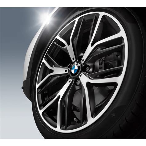 BMW Parts and Accessories | Sytner BMW